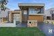 Photo - 3 Wellington Drive (Grove Estate) , Harrington Park NSW 2567 - Image 2