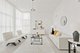 Photo - 3 Wellington Drive (Grove Estate) , Harrington Park NSW 2567 - Image 3
