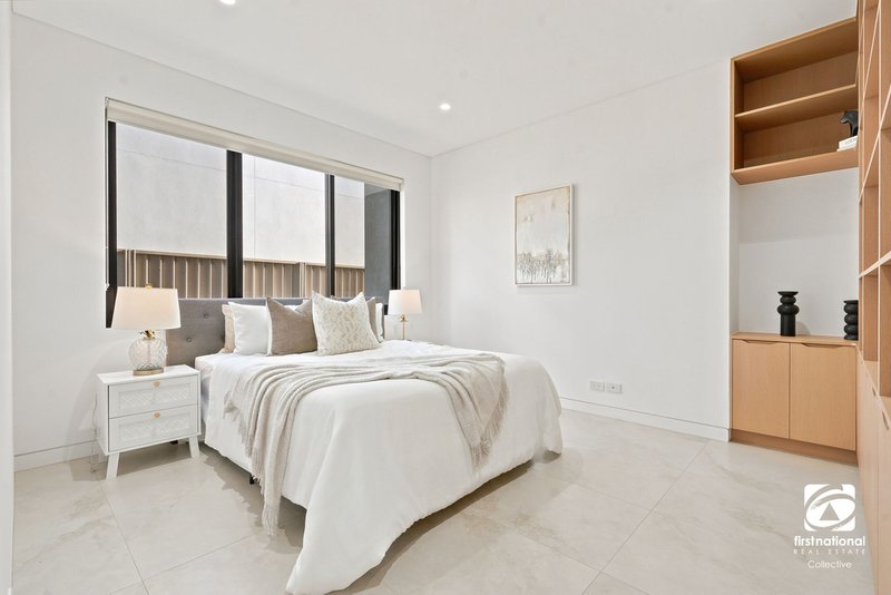 Photo - 3 Wellington Drive (Grove Estate) , Harrington Park NSW 2567 - Image 8