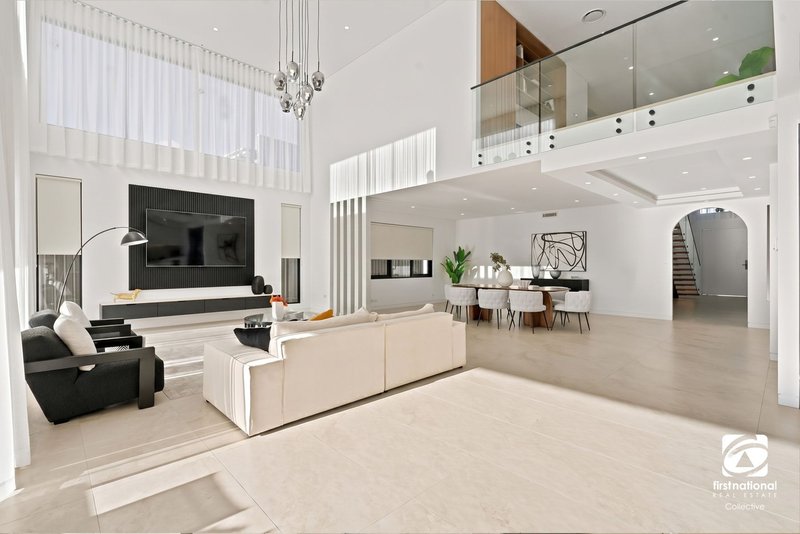 Photo - 3 Wellington Drive (Grove Estate) , Harrington Park NSW 2567 - Image 10