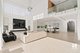 Photo - 3 Wellington Drive (Grove Estate) , Harrington Park NSW 2567 - Image 10