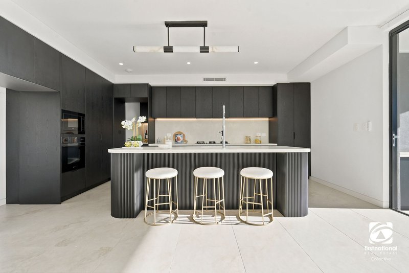 Photo - 3 Wellington Drive (Grove Estate) , Harrington Park NSW 2567 - Image 12