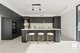 Photo - 3 Wellington Drive (Grove Estate) , Harrington Park NSW 2567 - Image 12