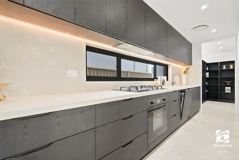 Photo - 3 Wellington Drive (Grove Estate) , Harrington Park NSW 2567 - Image 13