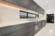 Photo - 3 Wellington Drive (Grove Estate) , Harrington Park NSW 2567 - Image 13