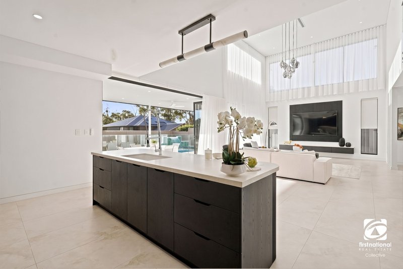 Photo - 3 Wellington Drive (Grove Estate) , Harrington Park NSW 2567 - Image 14