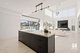 Photo - 3 Wellington Drive (Grove Estate) , Harrington Park NSW 2567 - Image 14