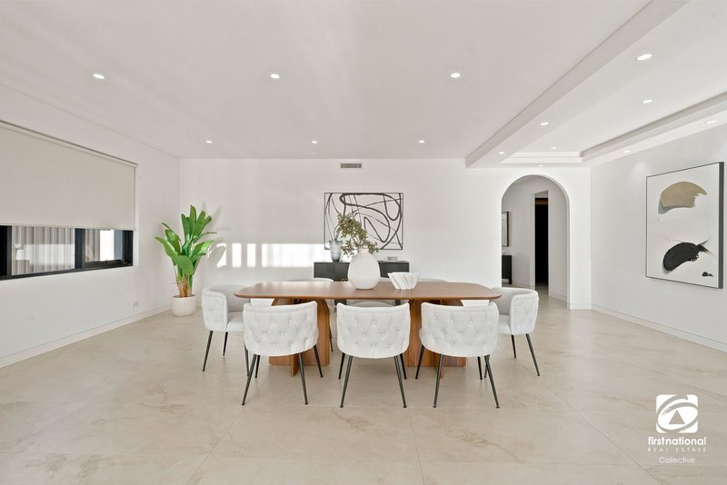 Photo - 3 Wellington Drive (Grove Estate) , Harrington Park NSW 2567 - Image 15