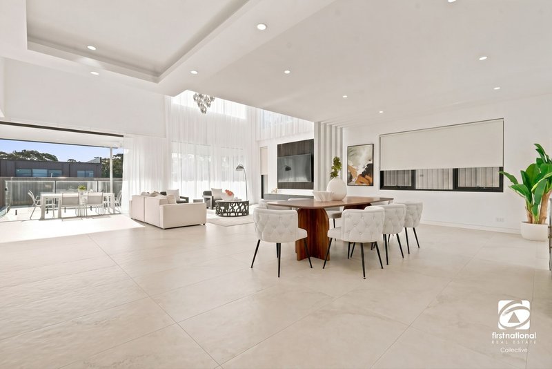 Photo - 3 Wellington Drive (Grove Estate) , Harrington Park NSW 2567 - Image 16
