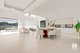 Photo - 3 Wellington Drive (Grove Estate) , Harrington Park NSW 2567 - Image 16