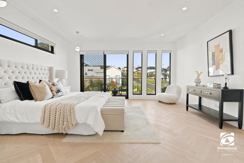 Photo - 3 Wellington Drive (Grove Estate) , Harrington Park NSW 2567 - Image 17