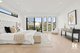 Photo - 3 Wellington Drive (Grove Estate) , Harrington Park NSW 2567 - Image 17