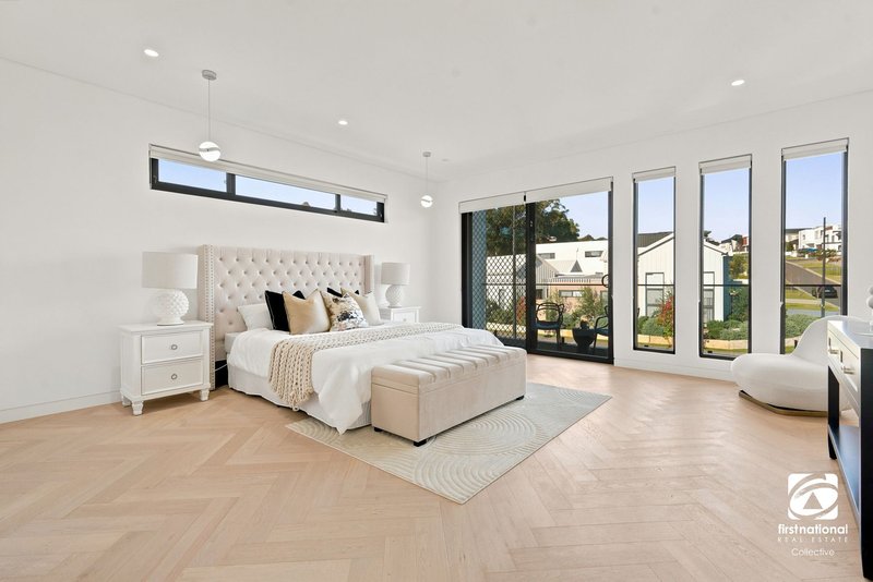 Photo - 3 Wellington Drive (Grove Estate) , Harrington Park NSW 2567 - Image 18