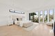 Photo - 3 Wellington Drive (Grove Estate) , Harrington Park NSW 2567 - Image 18