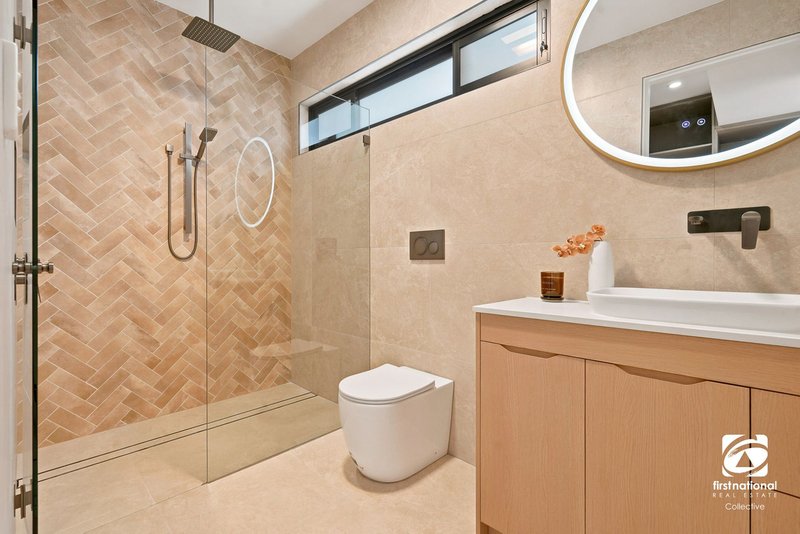 Photo - 3 Wellington Drive (Grove Estate) , Harrington Park NSW 2567 - Image 20