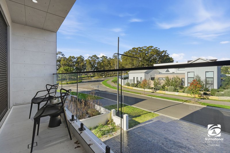 Photo - 3 Wellington Drive (Grove Estate) , Harrington Park NSW 2567 - Image 21
