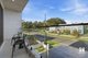 Photo - 3 Wellington Drive (Grove Estate) , Harrington Park NSW 2567 - Image 21