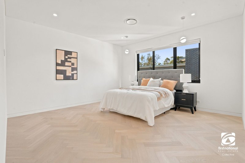 Photo - 3 Wellington Drive (Grove Estate) , Harrington Park NSW 2567 - Image 22