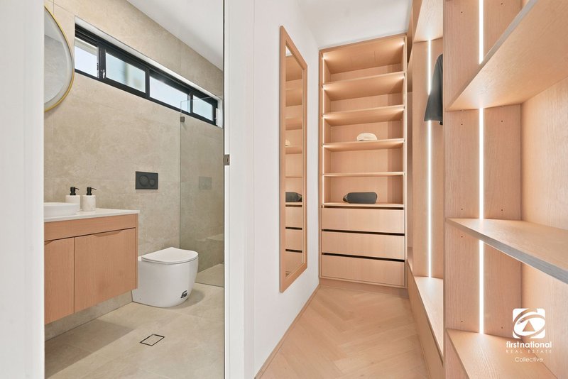 Photo - 3 Wellington Drive (Grove Estate) , Harrington Park NSW 2567 - Image 23