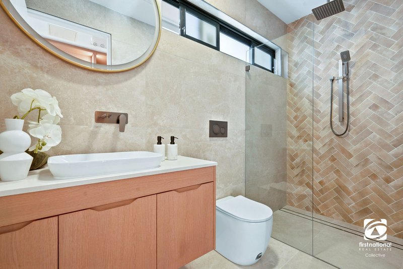 Photo - 3 Wellington Drive (Grove Estate) , Harrington Park NSW 2567 - Image 24