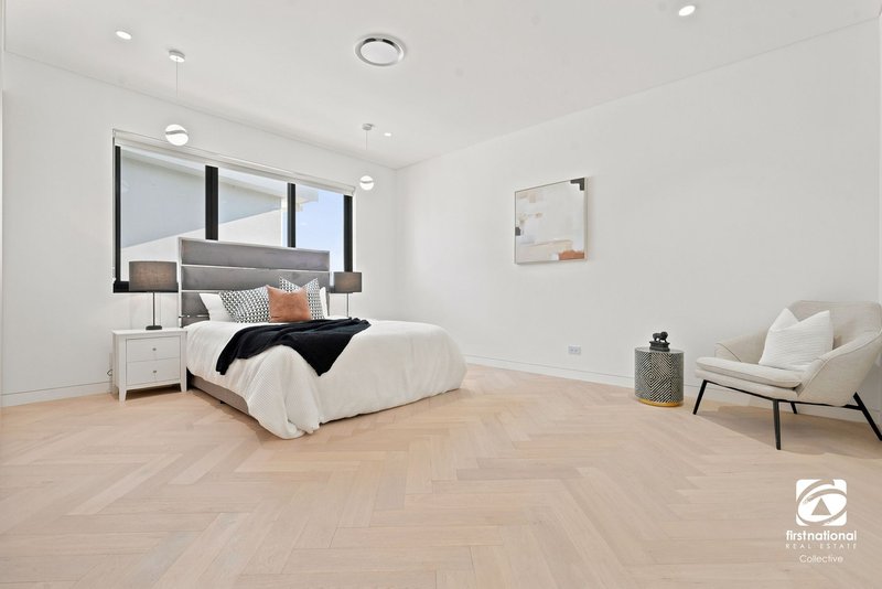 Photo - 3 Wellington Drive (Grove Estate) , Harrington Park NSW 2567 - Image 25
