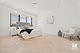 Photo - 3 Wellington Drive (Grove Estate) , Harrington Park NSW 2567 - Image 25