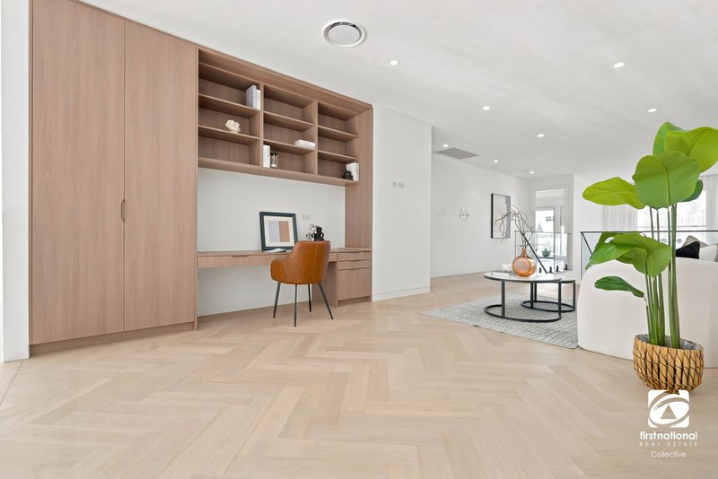Photo - 3 Wellington Drive (Grove Estate) , Harrington Park NSW 2567 - Image 27