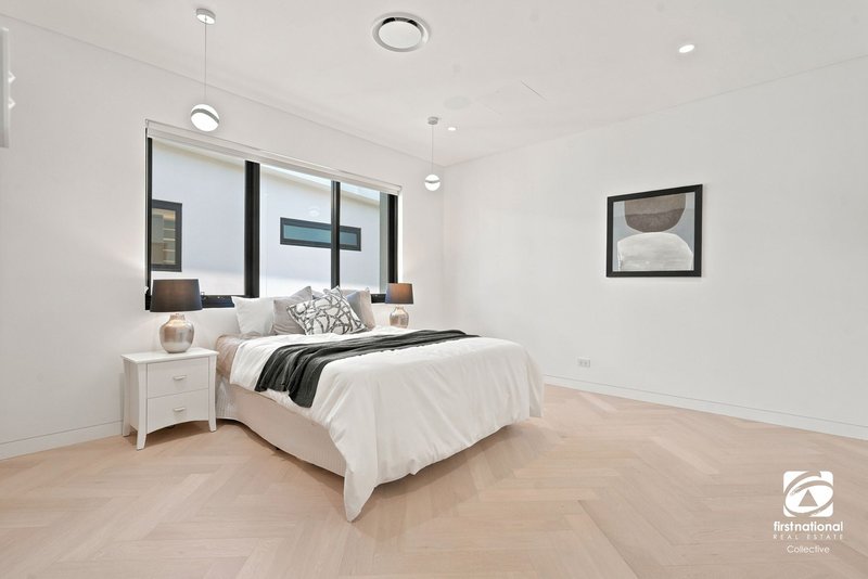 Photo - 3 Wellington Drive (Grove Estate) , Harrington Park NSW 2567 - Image 28