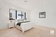 Photo - 3 Wellington Drive (Grove Estate) , Harrington Park NSW 2567 - Image 28