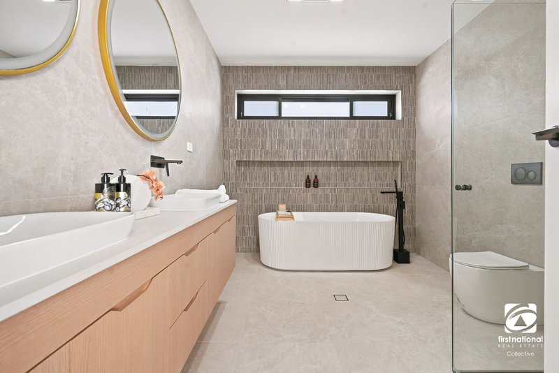 Photo - 3 Wellington Drive (Grove Estate) , Harrington Park NSW 2567 - Image 29