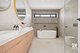 Photo - 3 Wellington Drive (Grove Estate) , Harrington Park NSW 2567 - Image 29