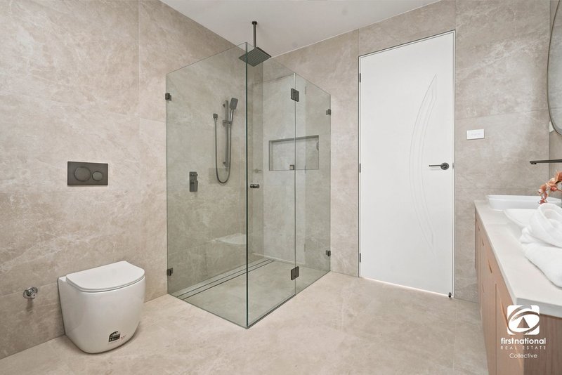 Photo - 3 Wellington Drive (Grove Estate) , Harrington Park NSW 2567 - Image 30