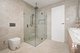 Photo - 3 Wellington Drive (Grove Estate) , Harrington Park NSW 2567 - Image 30