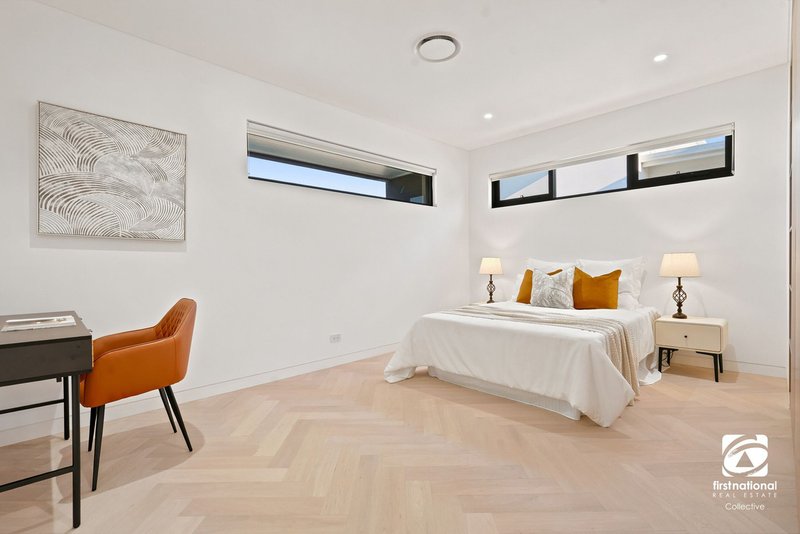 Photo - 3 Wellington Drive (Grove Estate) , Harrington Park NSW 2567 - Image 31