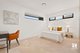 Photo - 3 Wellington Drive (Grove Estate) , Harrington Park NSW 2567 - Image 31