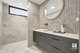Photo - 3 Wellington Drive (Grove Estate) , Harrington Park NSW 2567 - Image 32