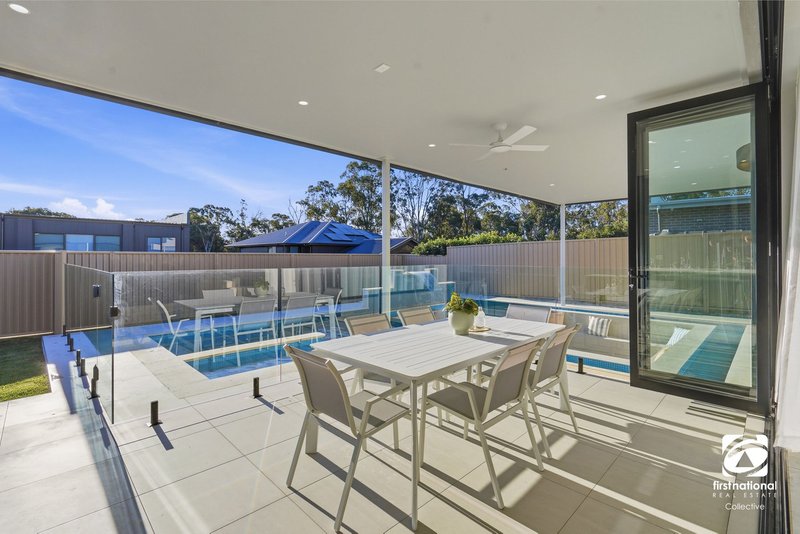 Photo - 3 Wellington Drive (Grove Estate) , Harrington Park NSW 2567 - Image 33