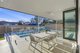 Photo - 3 Wellington Drive (Grove Estate) , Harrington Park NSW 2567 - Image 33