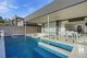Photo - 3 Wellington Drive (Grove Estate) , Harrington Park NSW 2567 - Image 34