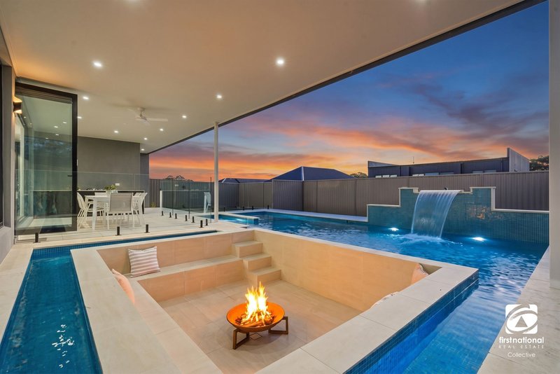 Photo - 3 Wellington Drive (Grove Estate) , Harrington Park NSW 2567 - Image 35