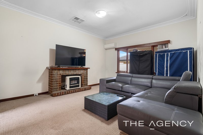 Photo - 3 Wellington Street, Queens Park WA 6107 - Image 14