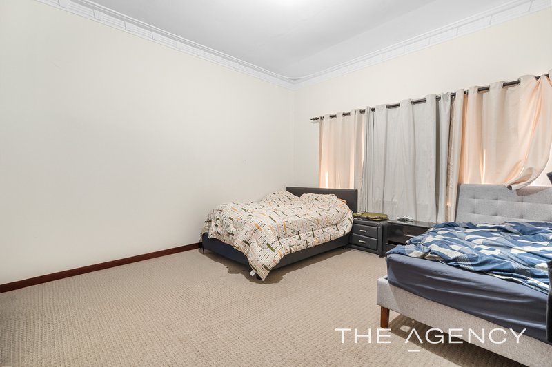 Photo - 3 Wellington Street, Queens Park WA 6107 - Image 16