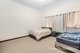 Photo - 3 Wellington Street, Queens Park WA 6107 - Image 16