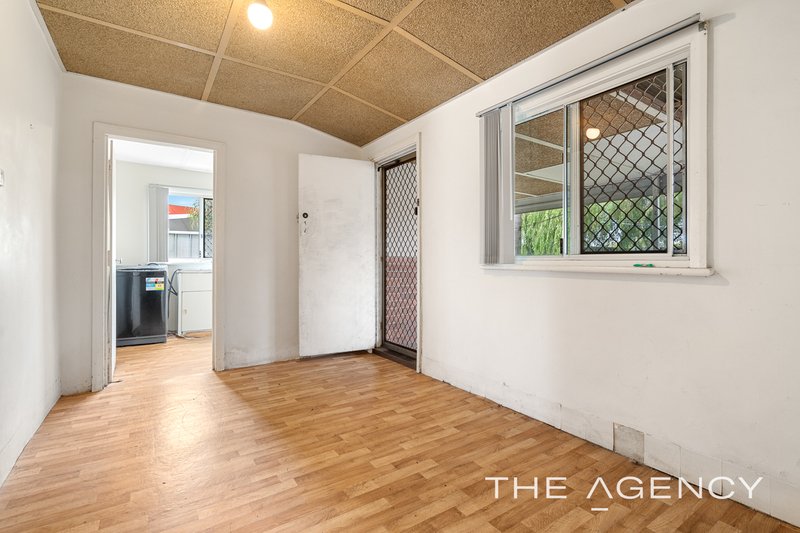 Photo - 3 Wellington Street, Queens Park WA 6107 - Image 20