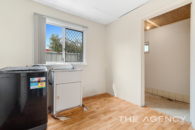 Photo - 3 Wellington Street, Queens Park WA 6107 - Image 22