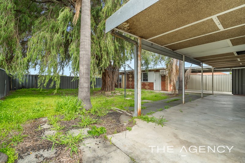 Photo - 3 Wellington Street, Queens Park WA 6107 - Image 27