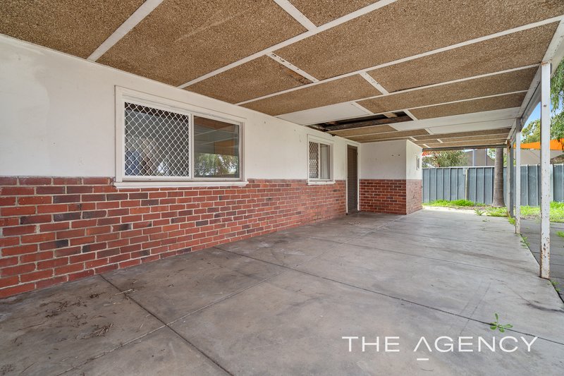 Photo - 3 Wellington Street, Queens Park WA 6107 - Image 28