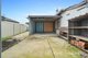 Photo - 3 Wellington Street, Queens Park WA 6107 - Image 30