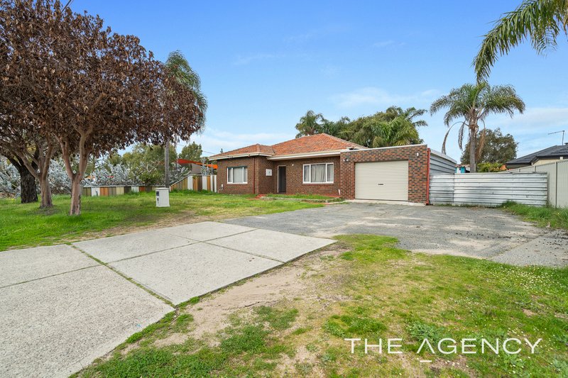 Photo - 3 Wellington Street, Queens Park WA 6107 - Image 33