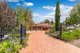 Photo - 3 Wellow Crescent, Mount Barker SA 5251 - Image 1